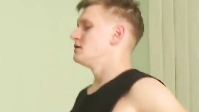 Brother and Sisters Passionate Encounter During a Night Out