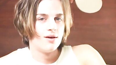 New Neighbors Sexy Cum Shots: The Ultimate Handjob Experience!