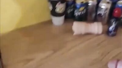 Old Romansaus Videos Boy Alone Solo A Gay Porn Adventure