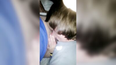 Gay Muscle BJ & Cum Tube - Explore Your Inner Desires!
