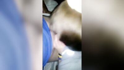 Gay Muscle BJ & Cum Tube - Explore Your Inner Desires!