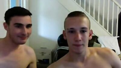 Josh Jodie: Music and Passion Unleashed!