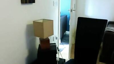 Josh Jodie: Music and Passion Unleashed!