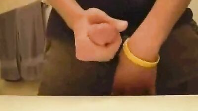 Big Gay Teen Cock: The Ultimate Straight Boys Experience