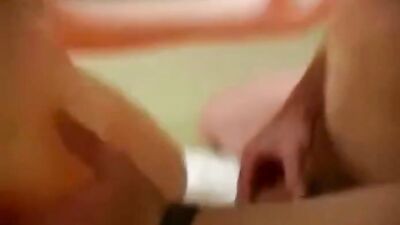 Straight Boys Go Wild! International Cocks Ultimate First-Time Experience