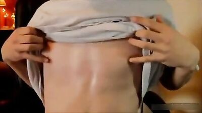 Gay Porn: How Straight Boys Cum