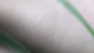 Raw Sex in the Woods: Rough Fucking and Bareback Action with Teen Boys