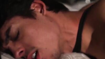 Festive Fucks: B G 0103 Edition - Gay Porn Video!