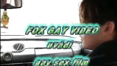 Sperm Fever: A Vintage Full-Length Gay Porn Film with Boys Explosive Sperm Tube Action!