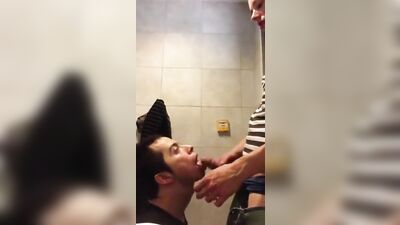 Frat Boys: Caught on GayTube Again - Hardcore Fun!
