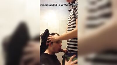 Frat Boys: Caught on GayTube Again - Hardcore Fun!