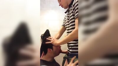Frat Boys: Caught on GayTube Again - Hardcore Fun!