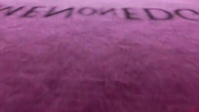 Sexy Santas: The Naughtiest Night of the Year!