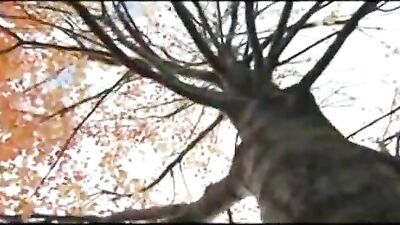 Baseball Bros - Straight Boys Gay Porn Dreams