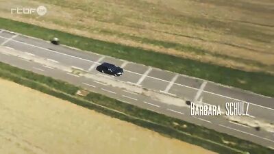 Hidd*en Kisses: The Passionate Affair between Two Young Studs