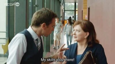 Hidd*en Kisses: The Passionate Affair between Two Young Studs