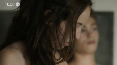 Hidd*en Kisses: The Passionate Affair between Two Young Studs