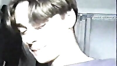 Horny Hardbodies: Vintage Gay Porn Action