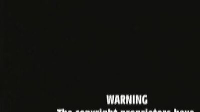 Soccer Bareback Punks: Unleashing Raw Passion!