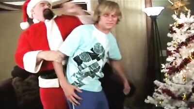 Gay Porn Spanking Delight - Blond Boys Classic!