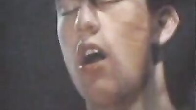 Gay Porn Hitchhiker: Action Bareback Big Cocks Adventure