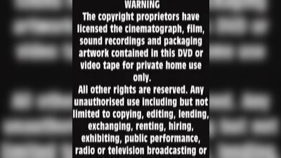 Bareback twink street