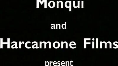 Gay-Themed Movies: Eban and Charleys Passionate Encounter!