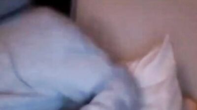 Hoodie Hotties Amateur Dicks