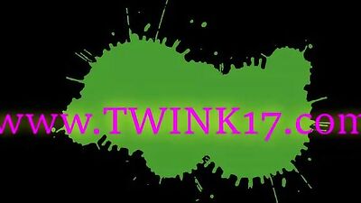 Big Cock & Big Sucking Action Mix: Twink17 Com Porn Scene