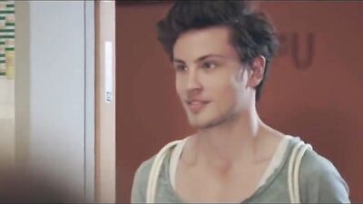 Delicate Desires - Taylor Swifts Gay Fantasy