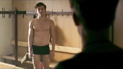 Delicate Desires - Taylor Swifts Gay Fantasy