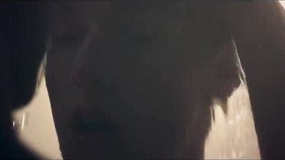 Delicate Desires - Taylor Swifts Gay Fantasy