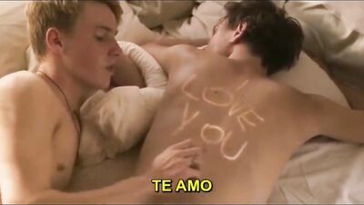 Delicate Desires - Taylor Swifts Gay Fantasy