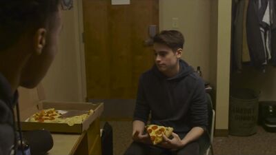 Gay Porn Video - Closeted Confessions