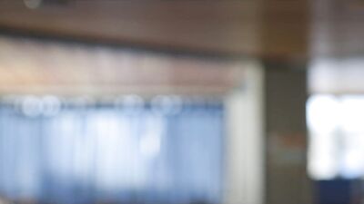 Gay Porn Video - Closeted Confessions