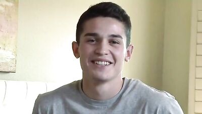 Champions Rule! - Gay Porn Video: Experience the Thrill and Passion of Gay Champions!
