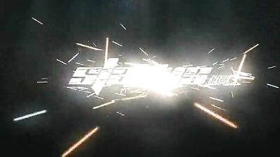 Gay Family Secrets: Bareback Picnic in the Woods!