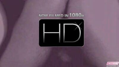 Friends Morning Wood Flip-Flop Erection Arrival - A Twinks Awakening