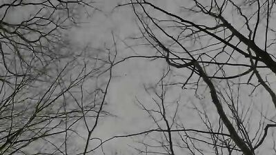 Respire-The Short Film: Fun Gay Porn Experience