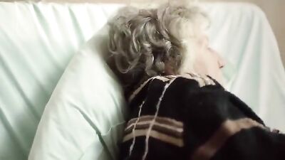 Respire-The Short Film: Fun Gay Porn Experience