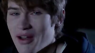 Respire-The Short Film: Fun Gay Porn Experience