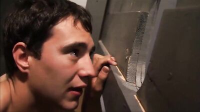 Young Cum Kings: Twinks in Gay Porn Action!