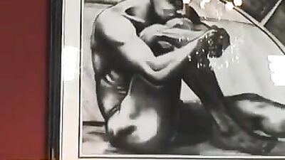 Gangbang Heaven: Da Boys All-Out Orgy - A Gay Porn Adventure