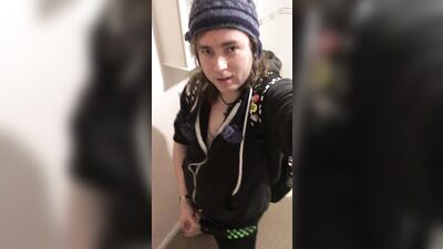 DAN1s Merry Xmas Cumshot Showdown 2020! ???? Featuring the Hottest Amateur Self-Shooters in Town For All You Horny Lads and Lasses Out There Come Get Your Daily Dose of White Boy Cream!