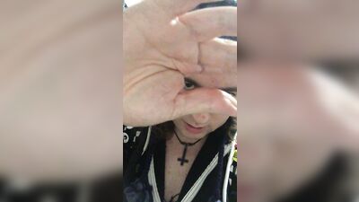 DAN1s Merry Xmas Cumshot Showdown 2020! ???? Featuring the Hottest Amateur Self-Shooters in Town For All You Horny Lads and Lasses Out There Come Get Your Daily Dose of White Boy Cream!