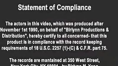 Chinese Vintage Gay Porn Film: A Journey into Eroticism