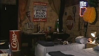 College Mens Gang-Bang - Dorm Boys Porn Frat Guys