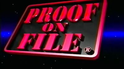 Gay Amateur Vintage Cousins Porn Videos: Unleashing Passion!