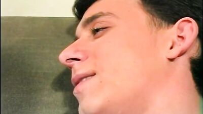 Gay Amateur Vintage Cousins Porn Videos: Unleashing Passion!