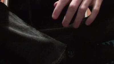 Boys Foot Fetish Porn Fantasy - Vans Amateur Fun